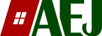 Logo AEJ